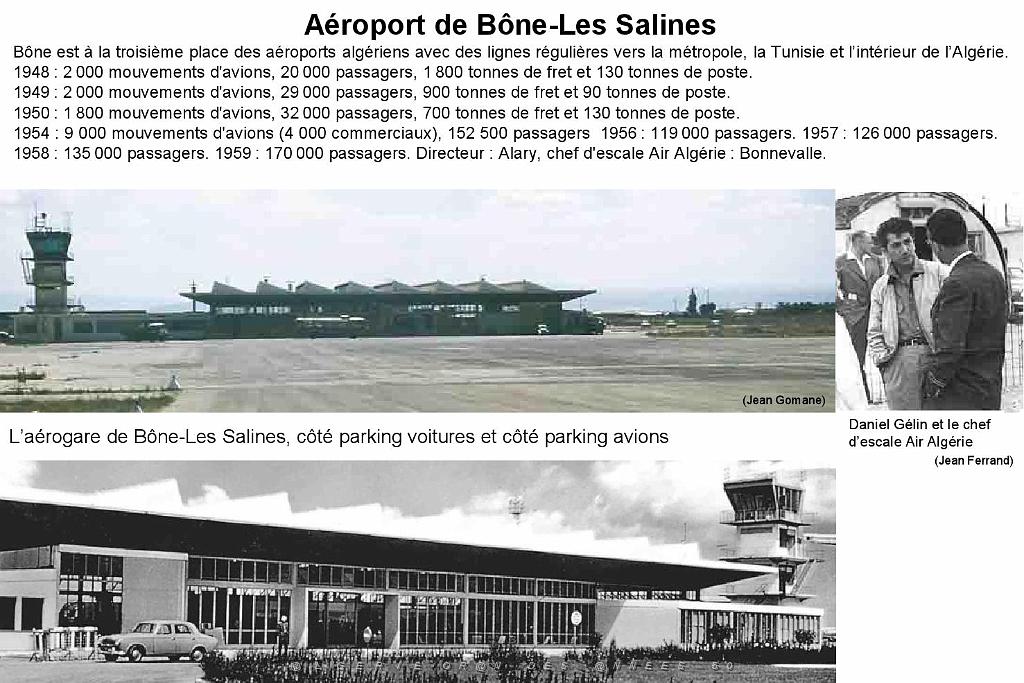 129-AERODROMES-ET-BASES-1945-1962-3-BONE LES SALINES (2).jpg
